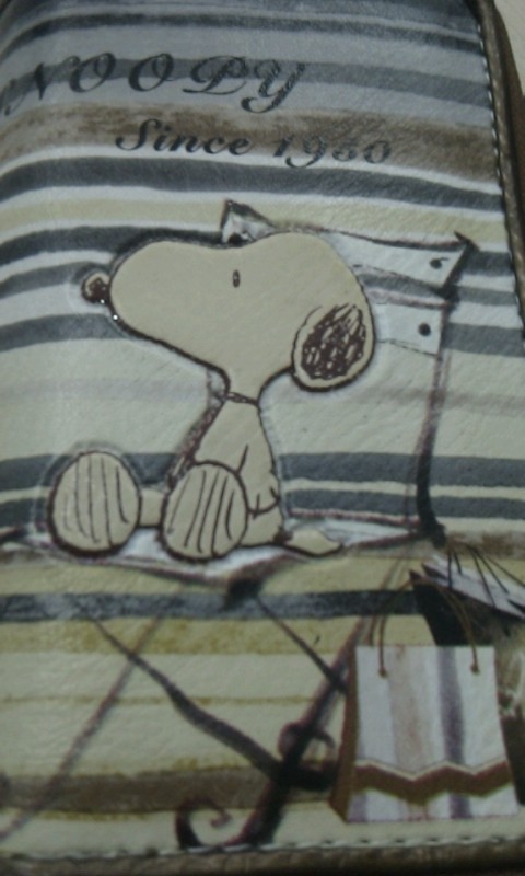 �������������׿������ v8.0.8