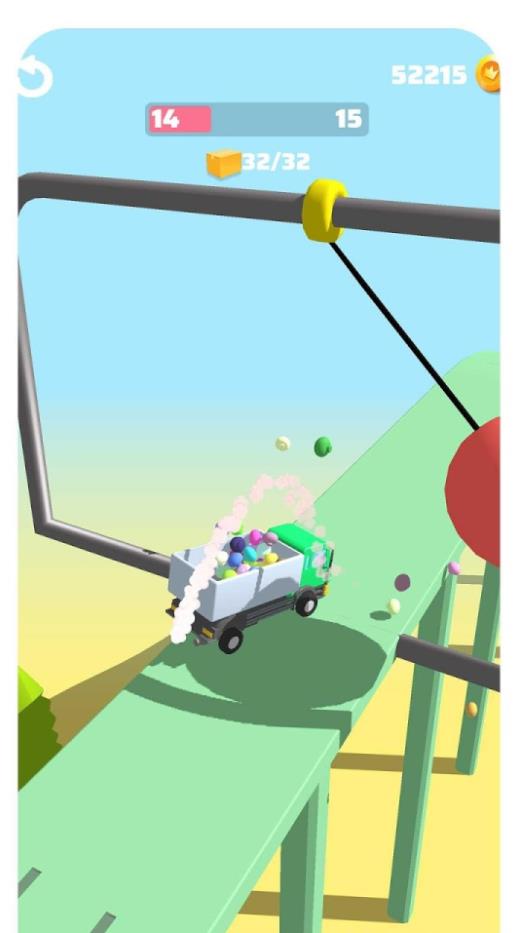 ��������󴳹����°����� v1.0.2