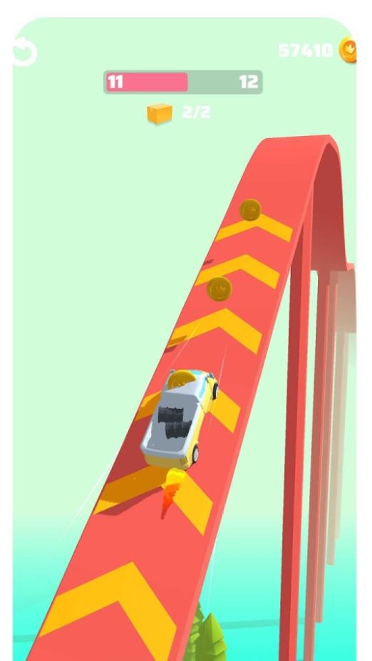 ��������󴳹����°����� v1.0.2