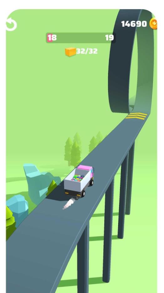 ��������󴳹����°����� v1.0.2