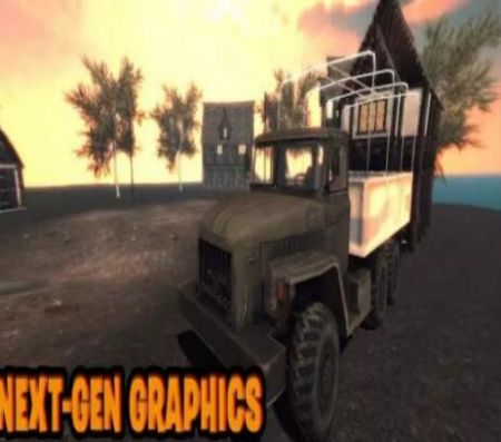 ɽ�ػ���˾�����˵�·��׿������ v2022.02.17