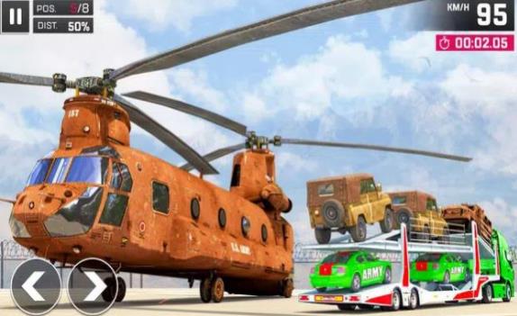 ����½�������������°����� v1.11