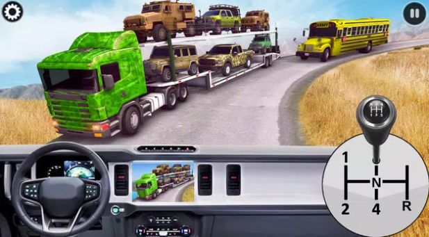 ����½�������������°����� v1.11