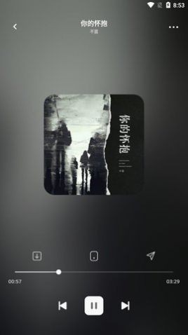 ������׿������ v1.0