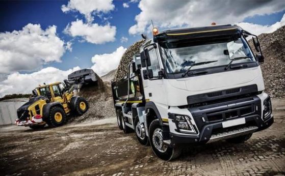 ӡ�Ȼ�����ʻ3D��׿������ v1.9