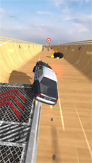 ���޼�ʻ��۵糸��׿���°����� v1.0.5