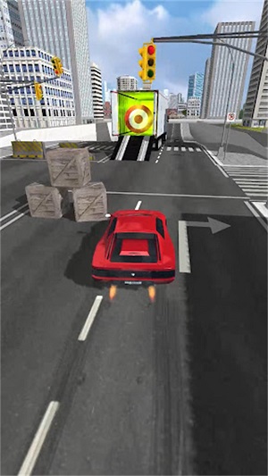 ���޼�ʻ��۵糸��׿���°����� v1.0.5