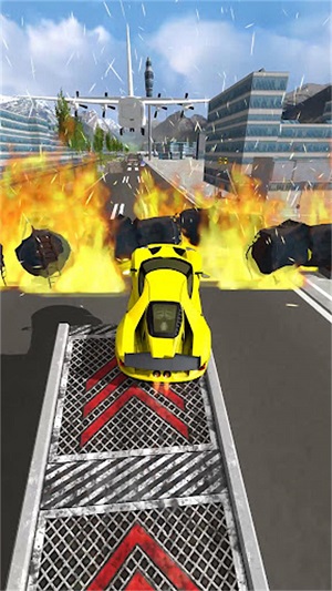 ���޼�ʻ��۵糸��׿���°����� v1.0.5