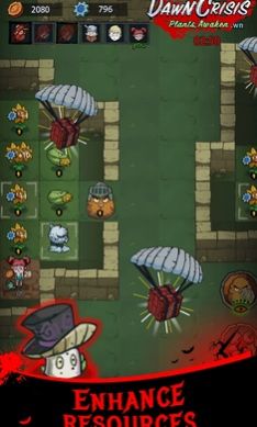 ����Σ��ֲ����Ѱ�׿���°����� v0.9.2