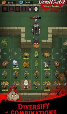 ����Σ��ֲ����Ѱ�׿���°����� v0.9.2