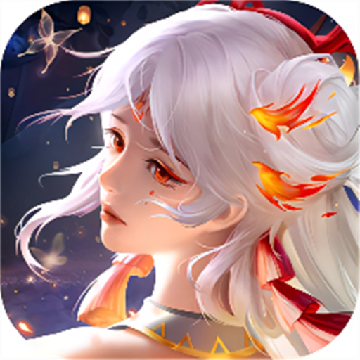 ��������˫��׿���°�����