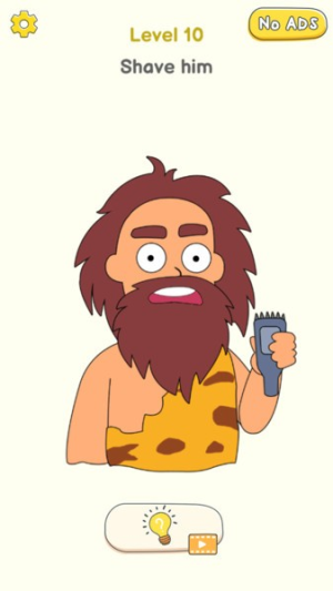 ���������ֻ������� v1.2