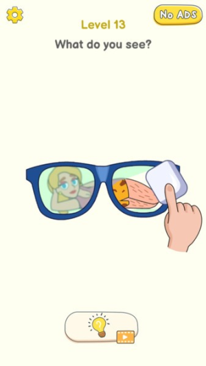 ���������ֻ������� v1.2