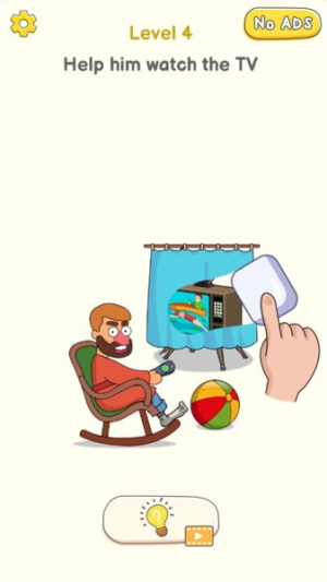 ���������ֻ������� v1.2