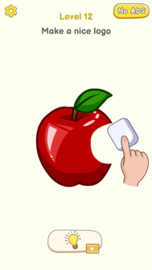 ���������ֻ������� v1.2