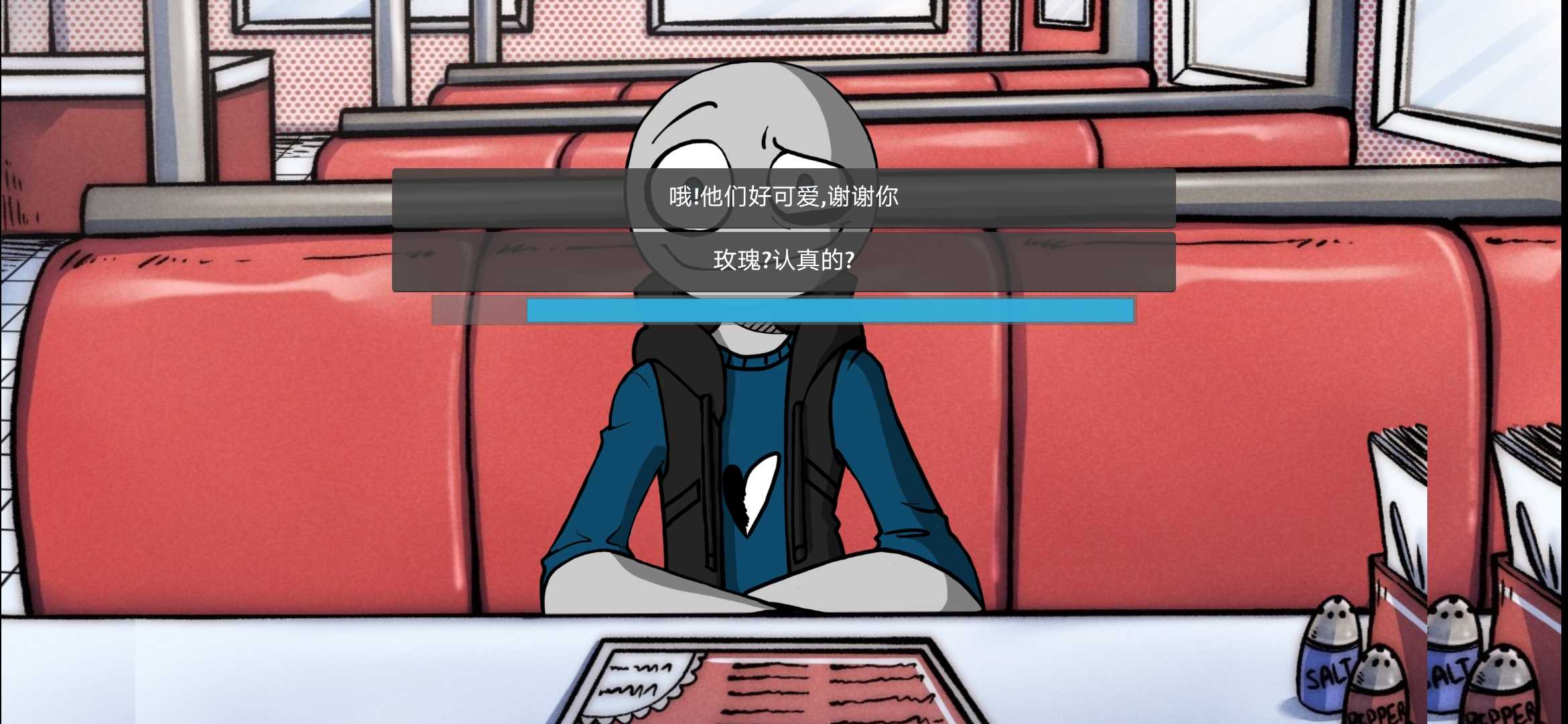 ���������2��׿���°����� v1.00