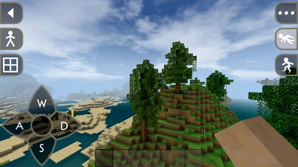 ����ս��2.3Ұ�˵�������װ���ֻ�������� v2.3