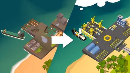 ��������ల׿���°����� v0.3.3