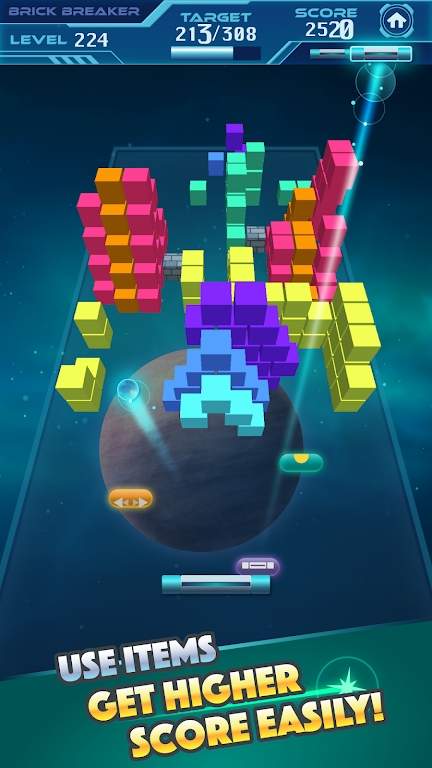 ����ѵ�ש��3D��׿���°����� v1.0.00