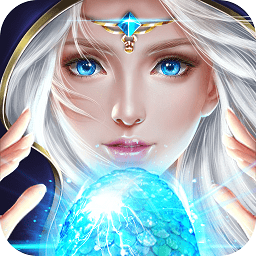 ħ�������׿���°�����