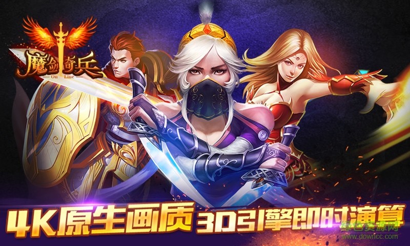 ħ�������׿���°����� v1.0