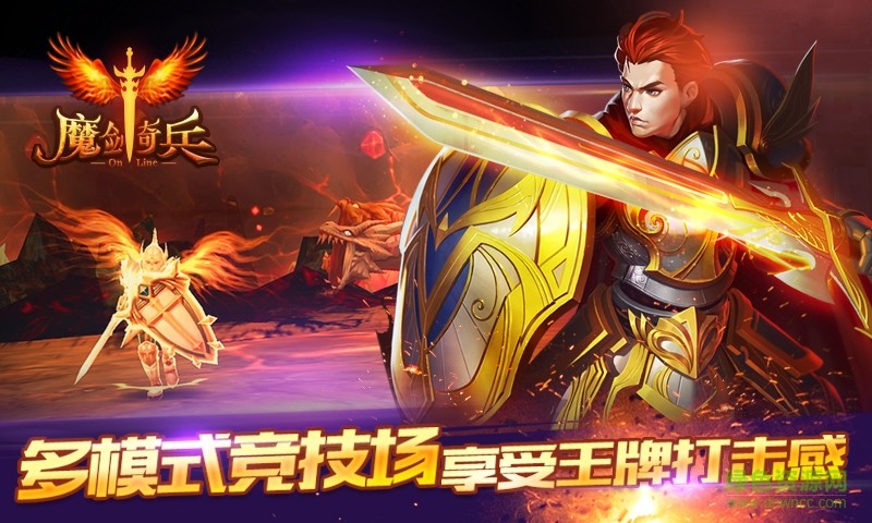 ħ�������׿���°����� v1.0