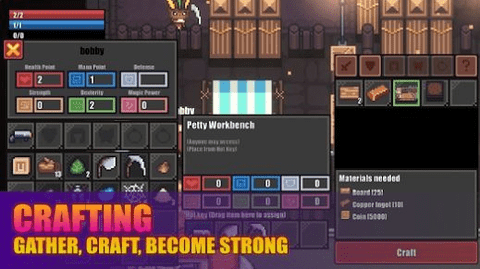 ����ǹ���Ҵ��߰�׿���°����� v1.0.47