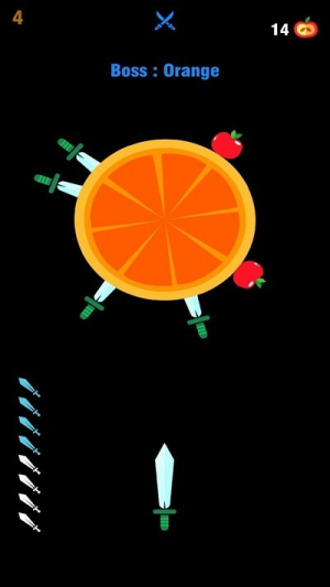 ճҺ���ֻ������� v2.2