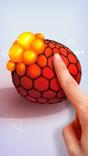 ճҺ���ֻ������� v2.2