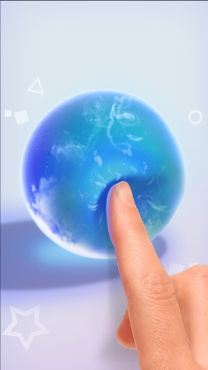 ճҺ���ֻ������� v2.2