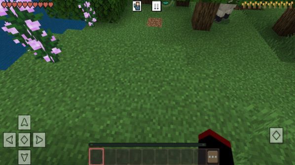 ����ս�����޵���׿���°����� v2.2.10.4API