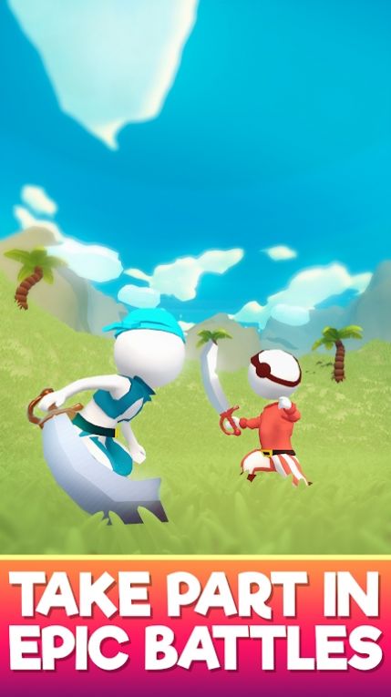 ��������Ѱ����׿���°����� v0.3