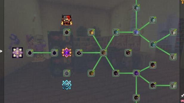 �ҵ�����ֲ���ս��ʬģ�鰲װ���ֻ�������� v2.15.0