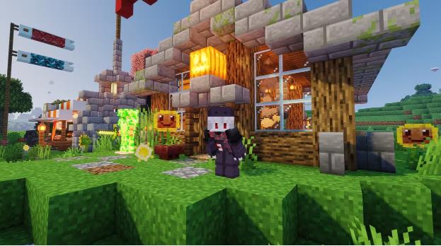 �ҵ�����ֲ���ս��ʬģ�鰲װ���ֻ�������� v2.15.0