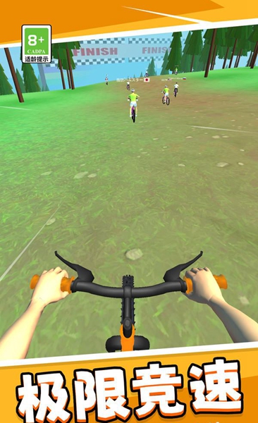 ��񵥳�ģ������׿���°����� v1.0.0