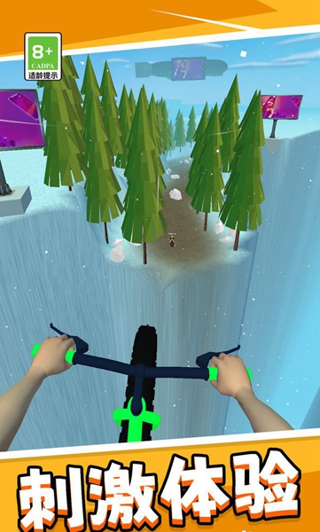 ��񵥳�ģ������׿���°����� v1.0.0