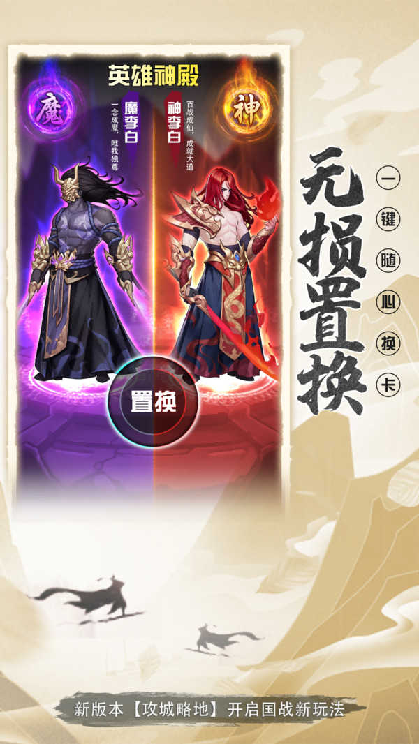 ����ӡ��׿���°����� v10.0