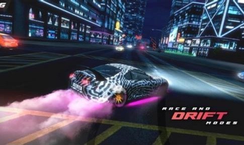 ����֮������׿���°����� v0.4