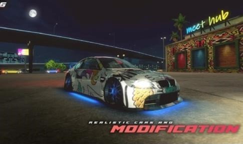 ����֮������׿���°����� v0.4