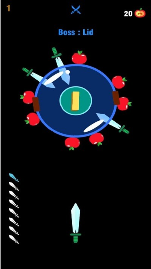 ����սapp���� v2.0