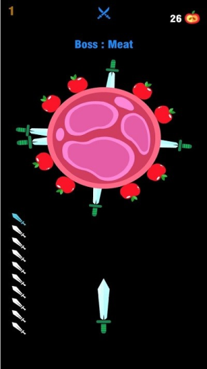 ����սapp���� v2.0