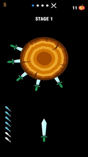 ����սapp���� v2.0