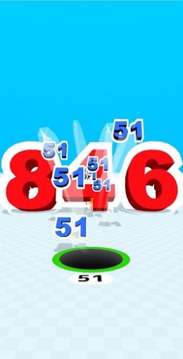 ���ֺڶ�������׿���°����� v0.0.9