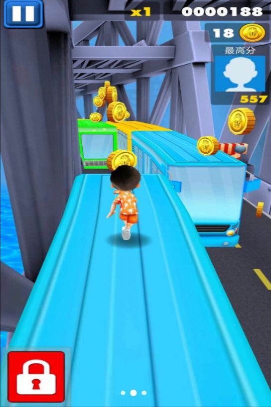 ����С������׿���°����� v1.00