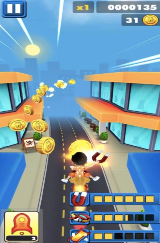 ����С������׿���°����� v1.00