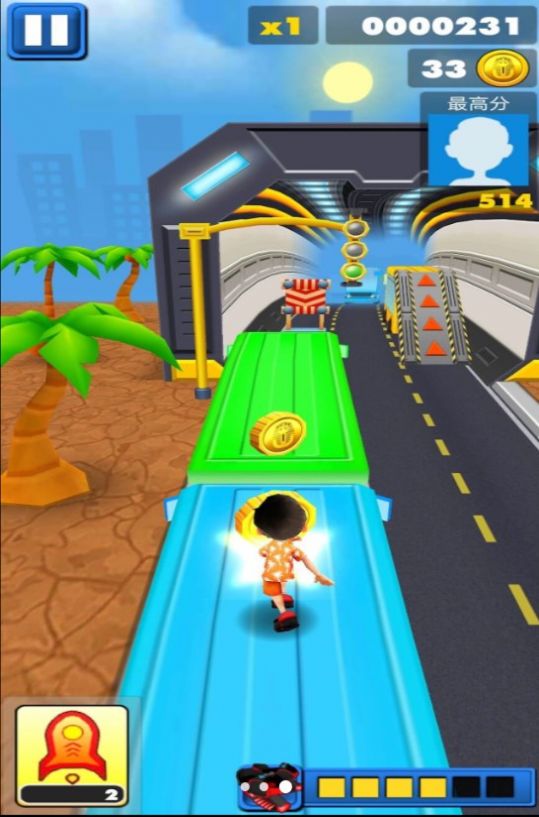 ����С������׿���°����� v1.00