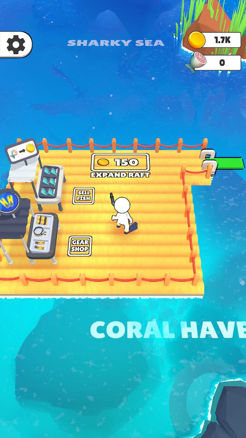 ǱˮӢ�۰�׿���°����� v1.6.0