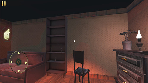 �ֲ��������氲׿���°����� v1.00