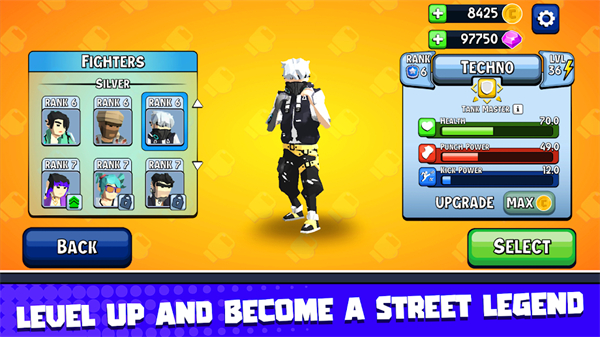 ���ж�ʿ�������Ӱ����� v2.1.6