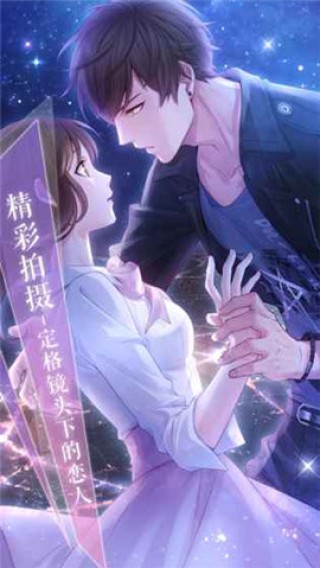 �������������°����ص�ַ v1.3.0824